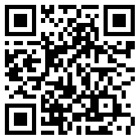 QR Code for XyGaEm39btKWNFokE7qVaokSMZXq8wtBFC