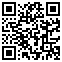 QR Code for XyGakeT8KDMkwccL86ChTTNADaBdSaCbGP