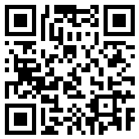 QR Code for XyGardxEJCzR3PAHWrhX4ss5XCUqaof6ph