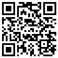 QR Code for XyGb8wvn6xnXS8AskPt7N7sJw4J1Uef4o7