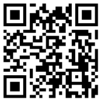 QR Code for XyGbFEmAoJSqdJS25p1x8V6M62pHbMyLQZ