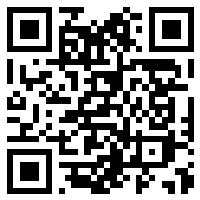 QR Code for XyGbMhatkf9QuegXkT7vApgjhfgZZK2ECN
