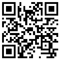QR Code for XyGbNeekvHXoVGceHEspqYbmoMEF71CSTV