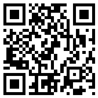 QR Code for XyGbgyUSsCgXJePiKkXLEDCKzNg4CtBSKd