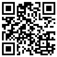 QR Code for XyGcH5qsfCJNECpb3W6hTme2g7YxBPyDGL