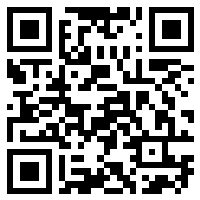 QR Code for XyGcaEprmkX2vCTNQYmGPCKtxJ2EzrrVQ2