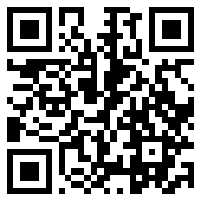 QR Code for XyGd8LDowSMRgi2MPQndixdVio1GMEdmbC