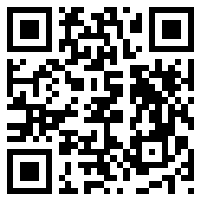 QR Code for XyGdEFYzmLdXU1nzNumdzyi5dNNkRP5cjB