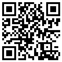 QR Code for XyGdJDPpYtCZFtFXq5fFSa78atTXBhX8HC