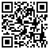 QR Code for XyGdXQm2r6X874LL4Wi7YjCWUQuEypMRet