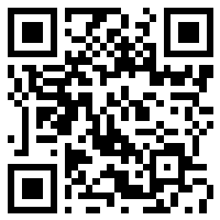 QR Code for XyGdpB5m7zYRfYBcHnRZSH3ZzT4cW2rmf8