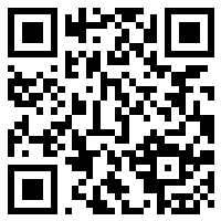 QR Code for XyGdzAVy4oHAtHkD3ZFVvmfSVcVnu8pxZB