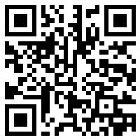 QR Code for XyGe23vFtzHwj5qwfKuQar8Z94LKhK51o7