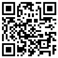 QR Code for XyGe67TAZbzkfUAai9fLUZeEKvsf7EcCgb