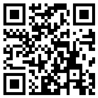 QR Code for XyGeVrou3jpBy2fF6NVJBXmfX58tBohDph