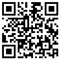 QR Code for XyGfjySWLftntnFoj4QfTgCdfLkAsGT8Kt