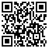QR Code for XyGfyBxF2AeN4TaZ2FmoX2yYGLC9WW8dsB