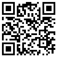 QR Code for XyGg84oLB17fxVSWxFT2wp2uzzL7Sg8zje