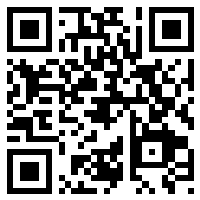 QR Code for XyGgZSNUnMHisjk5ASpHW71WMiFLLttYrD