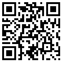 QR Code for XyGhb77SXHWqPJYqeiPF98XCnAMMLCV9im