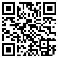 QR Code for XyGiEppd5B8k76RbBBgFe4ajfigNHfDtfR