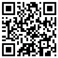QR Code for XyGjKpcZcNydGDzfb9Qt5V6JrMXEmHNTTz
