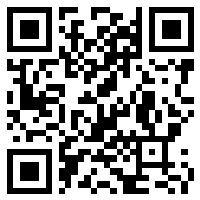 QR Code for XyGjaWBZ56JiUvz5XfdsK4P1NJDaFqBA73