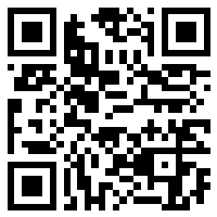 QR Code for XyGjf73BWPyfKaMS2ypkivY4gGRbfF9HK2