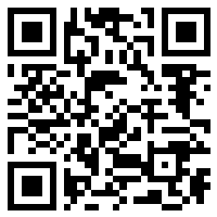 QR Code for XyGkuftjFvhDtFuC8dWcievF5SCK4FsFVk