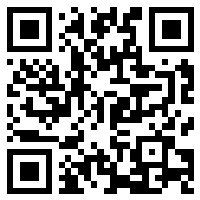 QR Code for XyGo3CpiopHumKQ1j3NJDe6WgKuVKNAbgW