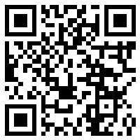 QR Code for XyGo3fKC2x5mgVzoyiV3o7xpQ8U788LxSM