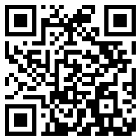QR Code for XyGoG64fB9MP162cMmWfbaMWWCKfw4Si4n