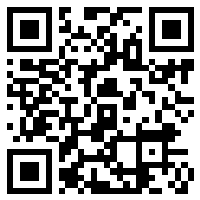 QR Code for XyGoSEASB8BoHq7RmA2uqsiMBD4rrYCA5r