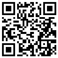 QR Code for XyGof71mT85VoH86BNVASKmtC3WCaqFX5T