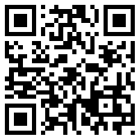QR Code for XyGokdBHnH3D7AEKtWhy2SSxJRLyXk3kWY