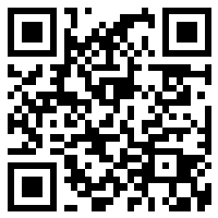 QR Code for XyGphX3Fg7aCevc4fwAtiDR69pYKcgnWW8