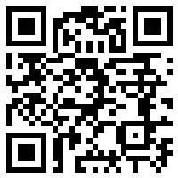 QR Code for XyGpmD4bjaStgfUoFpafgnL8Cy15BcbXWt