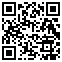 QR Code for XyGpoeZcpGoDQV76HMEeHN8KSSm7yAQM46
