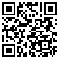 QR Code for XyGqpjTeokmPy4knc965dUKYNnroew7CSb
