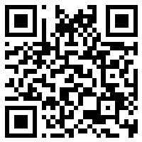 QR Code for XyGrWTK75HaUBzvrPZP7WkEneWUS6CGSbc