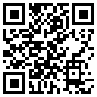 QR Code for XyGspe3mPmTHD3FMJYYPXJkp8MjESLELew