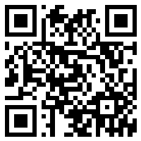 QR Code for XyGuofGSn81P1YfdiDznEqqfaFfAD1yNHj