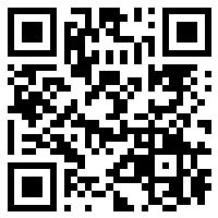 QR Code for XyGvbPzjLU3EcXoskwsEQdAXRtHh5t1kyF