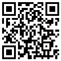 QR Code for XyGwHTGcaDozJUXx2yz86PaTChB3WRKLXW