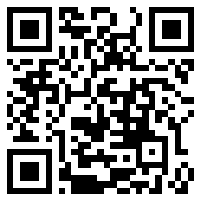 QR Code for XyGxQc8CCvjMA2sb7STyfn2PzTYKWDBtrb