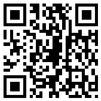 QR Code for XyGxdirYJqexwJNxRgwfMEWeLLWNPo6Jff