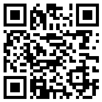 QR Code for XyGyDpDt3DfPaQG7pPRpi1Wef2fWba8aXs