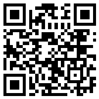QR Code for XyGyMejCGruuHakqMDkxLnqDFNHkY34Uf4
