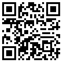 QR Code for XyH14FHXbBnbpFfBaDdcfRPmoW1jC8TRrh