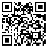 QR Code for XyH14HkDvuKWGc7PFrgUP9fCRCzo17CcNN